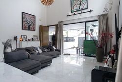 Gentle Villas (D11), Semi-Detached #615750391